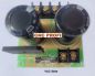 Preview: CNC Profi Universal power module rectifier - 55 VAC 80 VDC 20 A