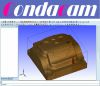 Software CondaCam CNC  Software - 3er  Pack - Lizenz : Vollversion - Bestellung